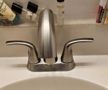 Pipe Wrench Plumbing, Heating & Cooling