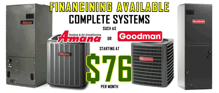 EZ Heating & Cooling, LLC Picture 7