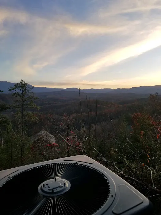 Pol's Heating and Cooling Picture 6