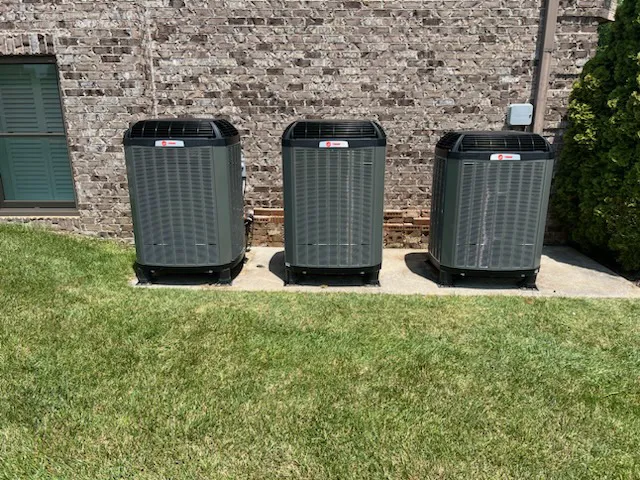 Pol's Heating and Cooling Picture 9