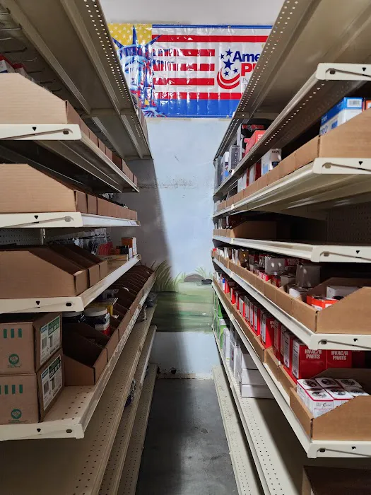 Aire Care Mechanical Heating & Cooling Picture 4