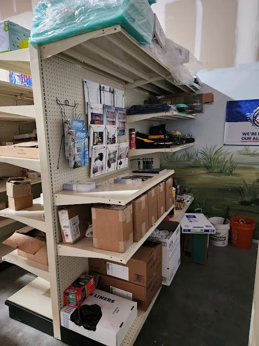 Aire Care Mechanical Heating & Cooling Picture 5