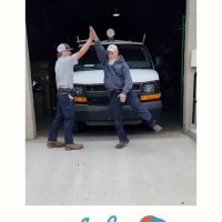 Aire Care Mechanical Heating & Cooling ico