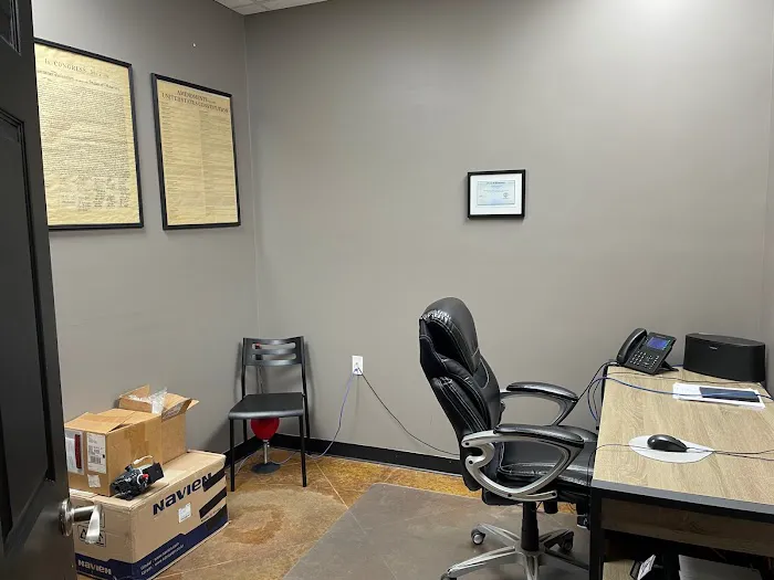 Pipe Wrench Plumbing, Heating & Cooling Picture 7