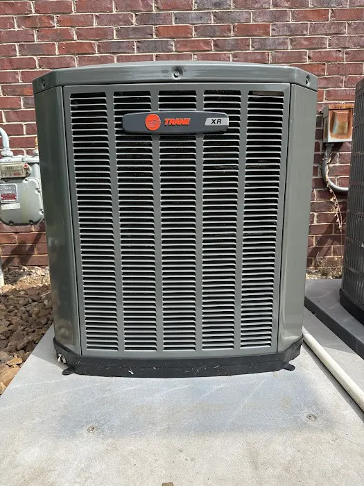 Home Comfort Solutions Picture 2