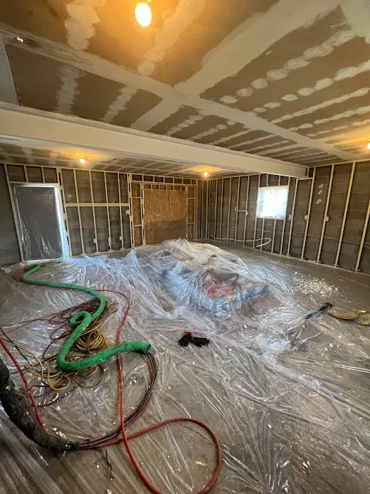 Home Comfort Solutions Picture 3