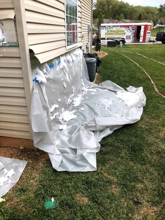 Home Comfort Solutions Picture 8