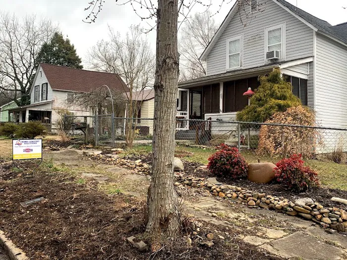 Home Comfort Solutions Picture 7