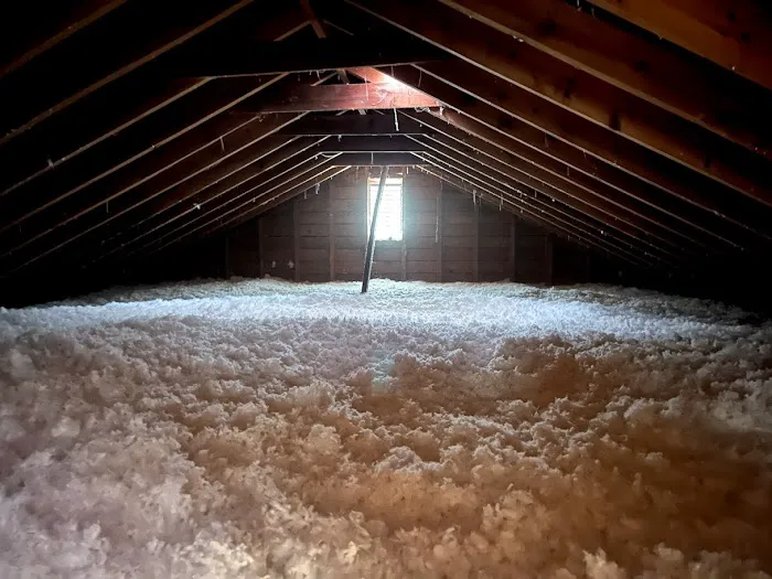 Home Comfort Solutions Picture 4