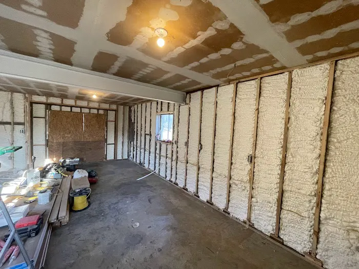 Home Comfort Solutions Picture 6