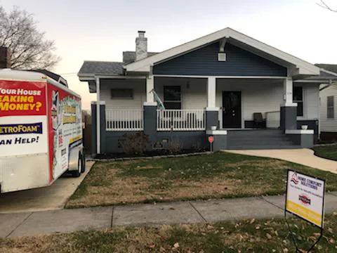 Home Comfort Solutions Picture 5