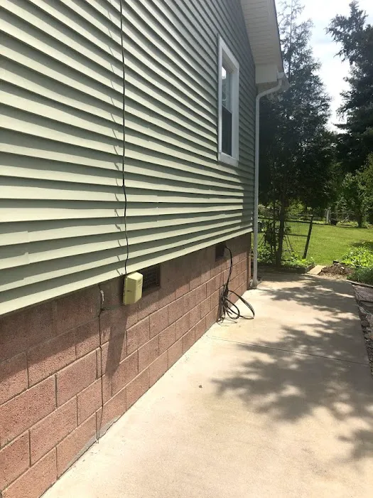 Home Comfort Solutions Picture 10