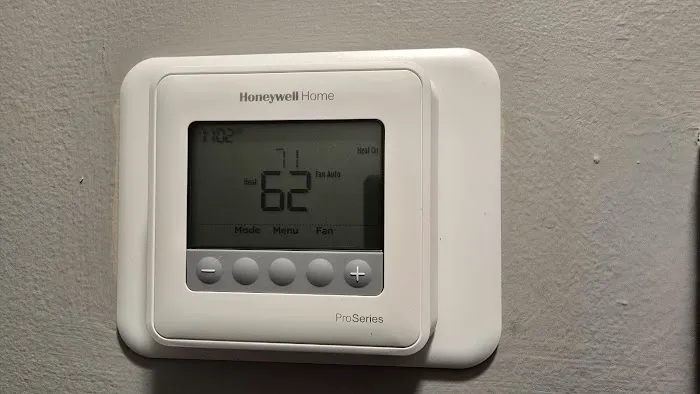 Standard Air Conditioning and Electrical Co. Picture 4