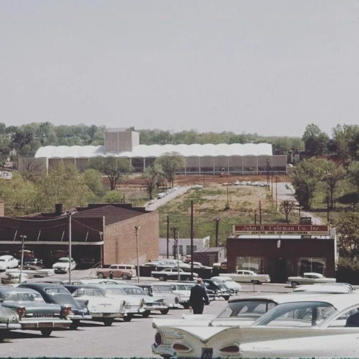 John H Coleman Co Picture 1