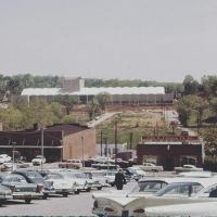 John H Coleman Co ico