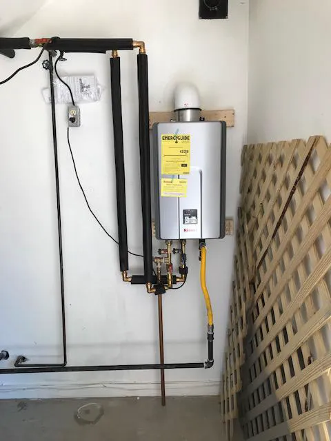 John H Coleman Co Picture 8