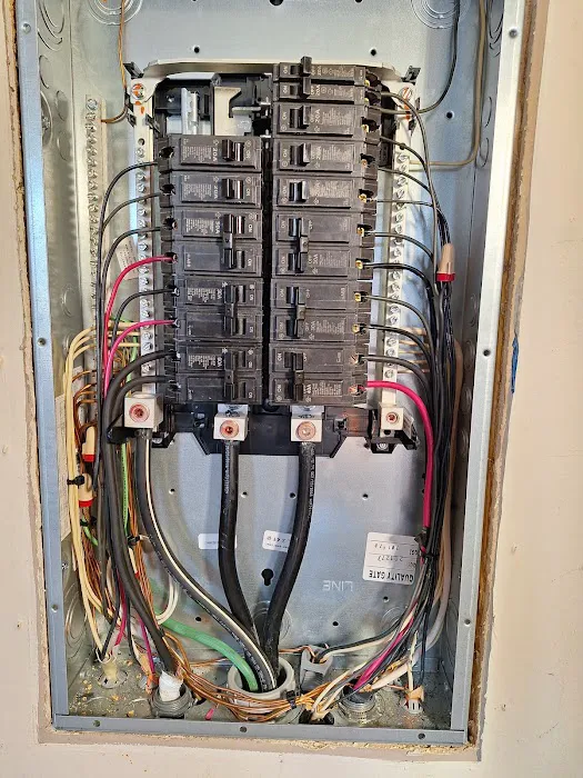 John H Coleman Co Picture 4