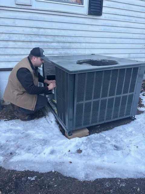 John H Coleman Co Picture 3