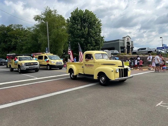 John H Coleman Co Picture 2