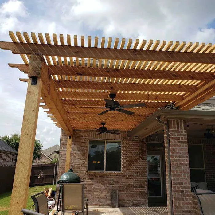 John H Coleman Co Picture 7