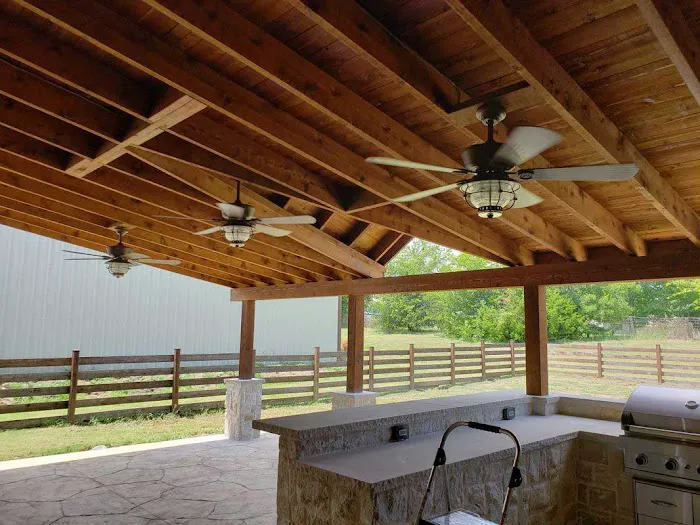 John H Coleman Co Picture 6