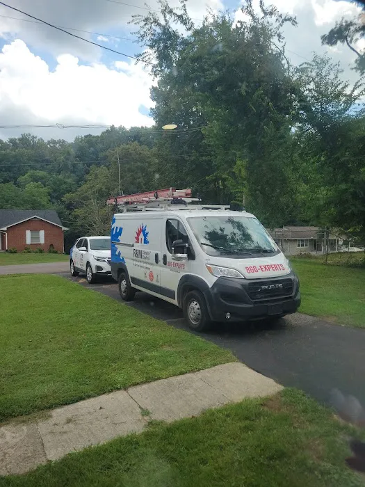 R & M Climate Control Service Experts Picture 8