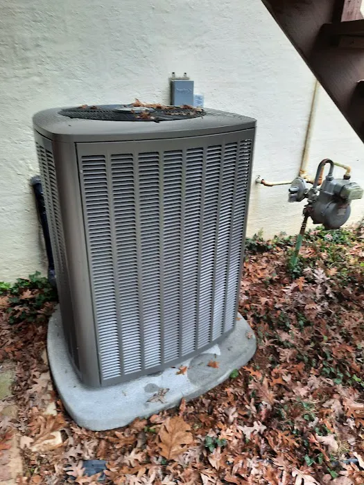 R & M Climate Control Service Experts Picture 4