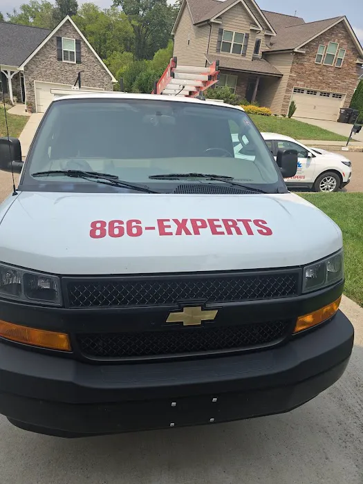 R & M Climate Control Service Experts Picture 1