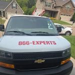 R & M Climate Control Service Experts