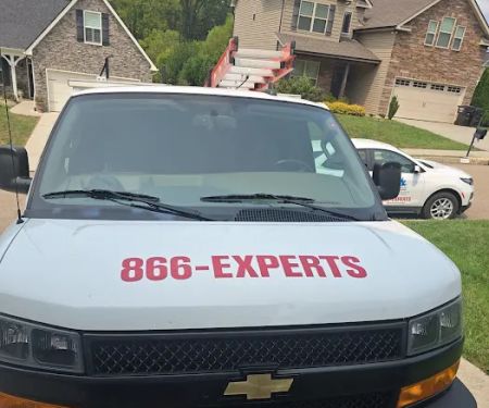 R & M Climate Control Service Experts