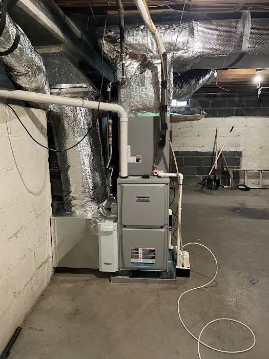 Hometown Air Picture 3