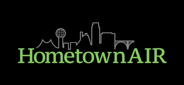 Hometown Air Picture 1