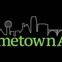 Hometown Air ico