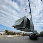 Aire Serv of Knoxville