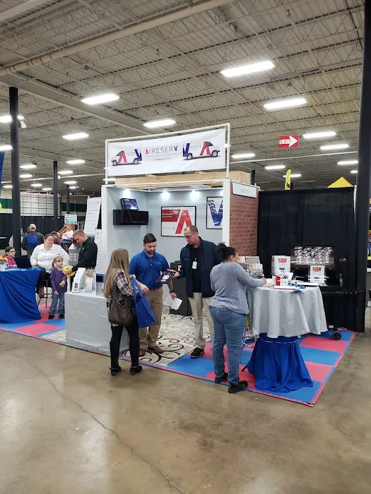 Aire Serv of Knoxville Picture 4