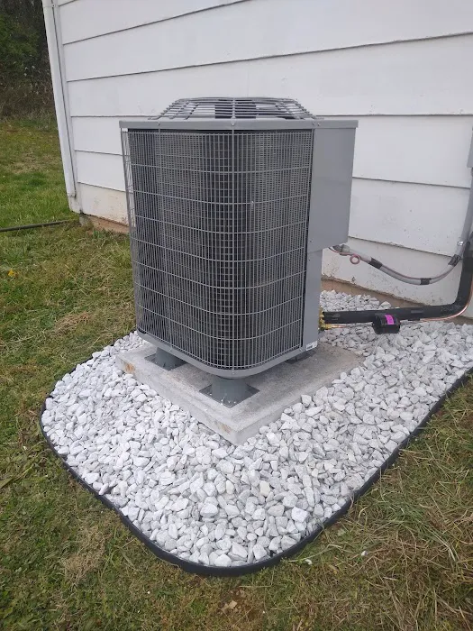 HEP is on the way Picture 6