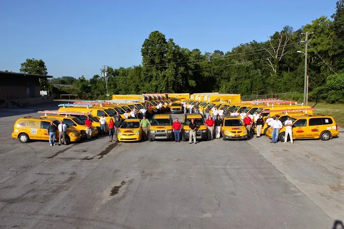 HEP is on the way Picture 8