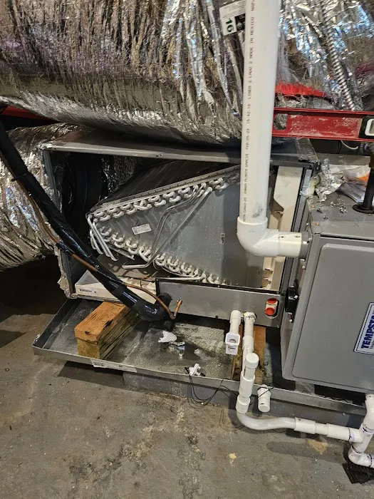 HEP is on the way Picture 3