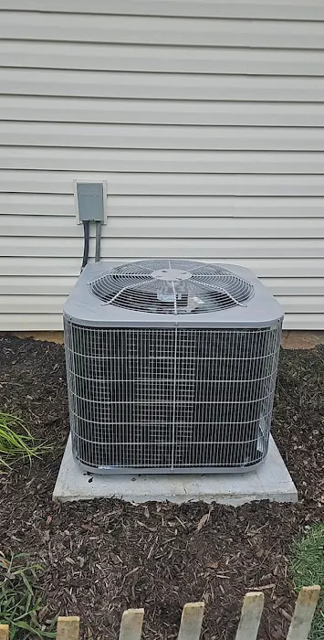 HEP is on the way Picture 1