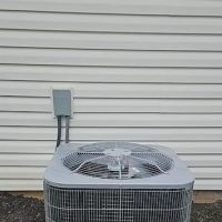 HEP is on the way ico