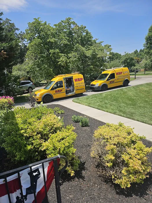 HEP is on the way Picture 4