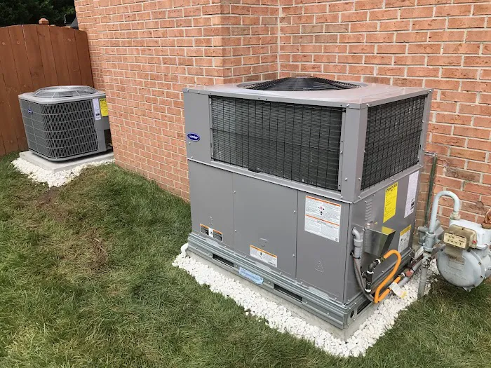 HEP is on the way Picture 9