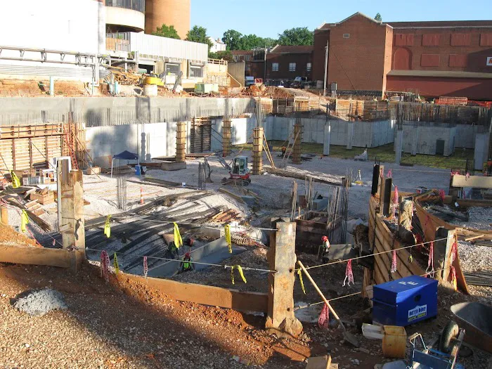 Interstate Mechanical Contractors, Inc. Picture 10