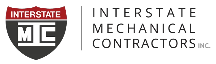 Interstate Mechanical Contractors, Inc. Picture 5