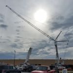 Interstate Mechanical Contractors, Inc.