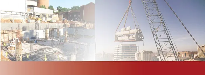 Interstate Mechanical Contractors, Inc. Picture 2