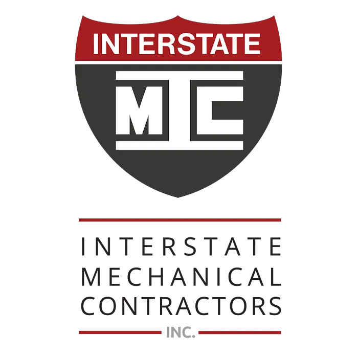 Interstate Mechanical Contractors, Inc. Picture 6