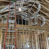 Smith Heating & Air Conditioning, LLC ico