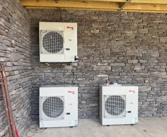 Smith Heating & Air Conditioning, LLC Picture 4