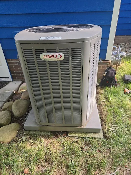 A-1 Certified Service, Inc. Picture 5